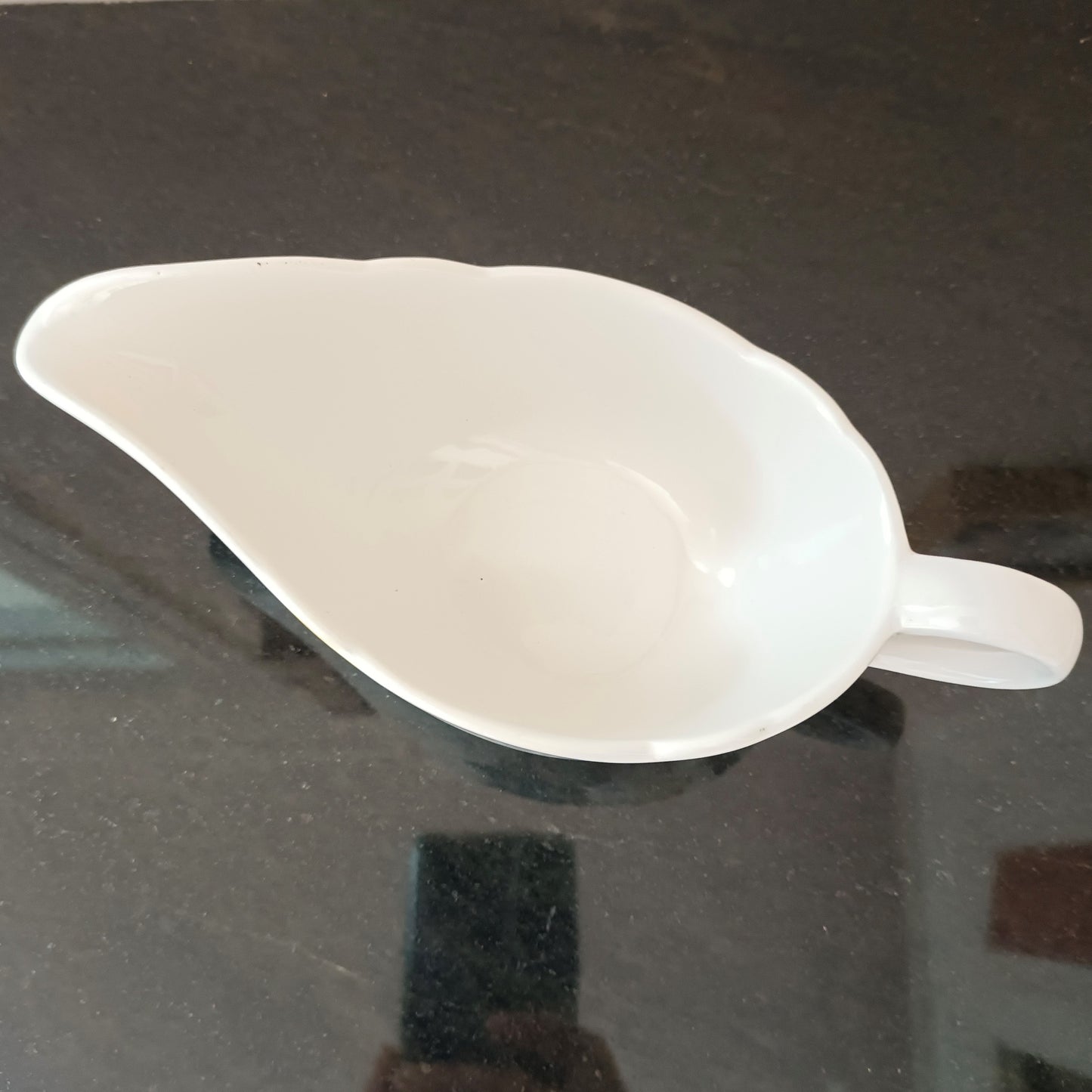 Plat  FB - Fenal Badonviller