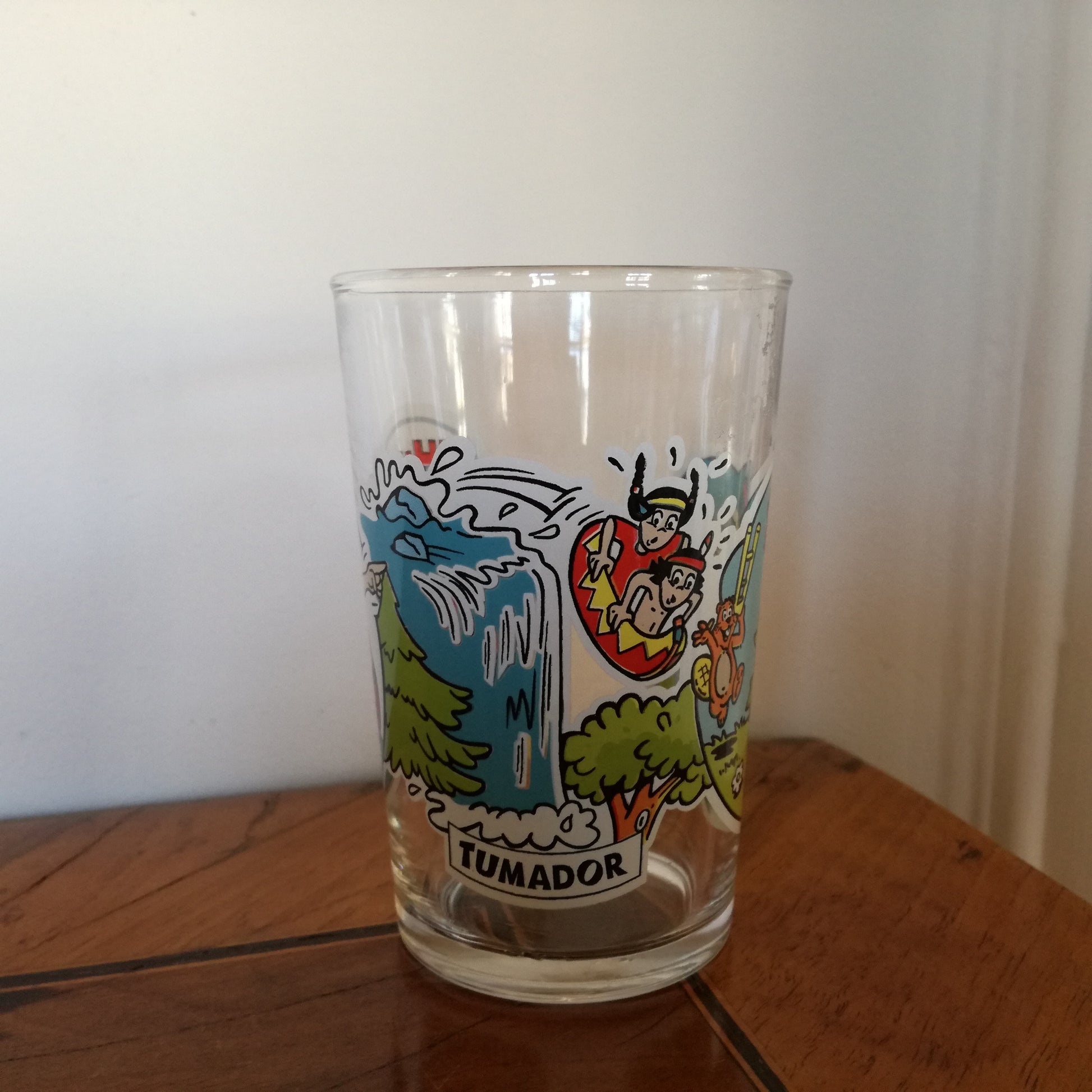 Verre  
