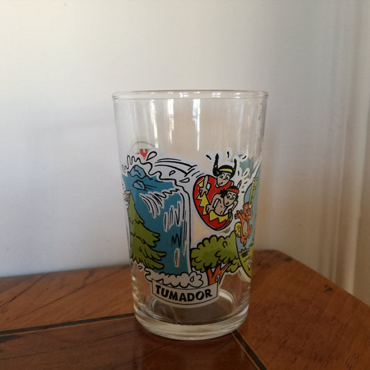 Verre  