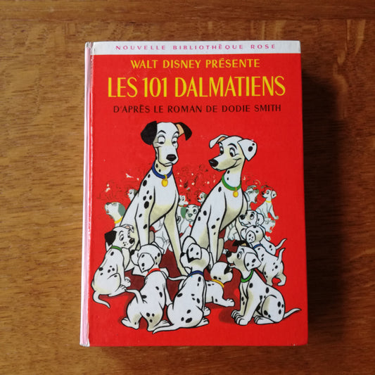 Livre jeunesse Bibliothèque Rose Hachette