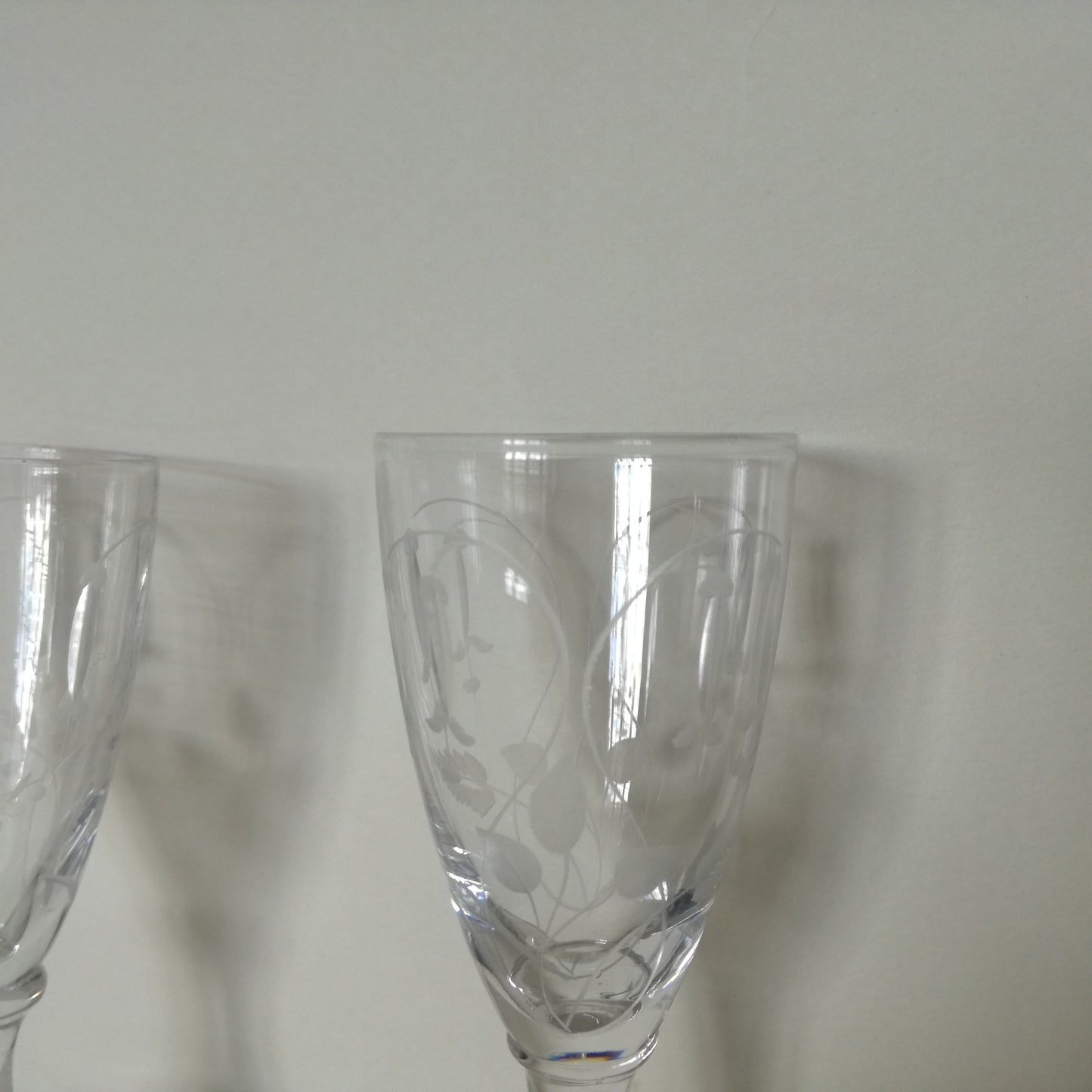 Verre  