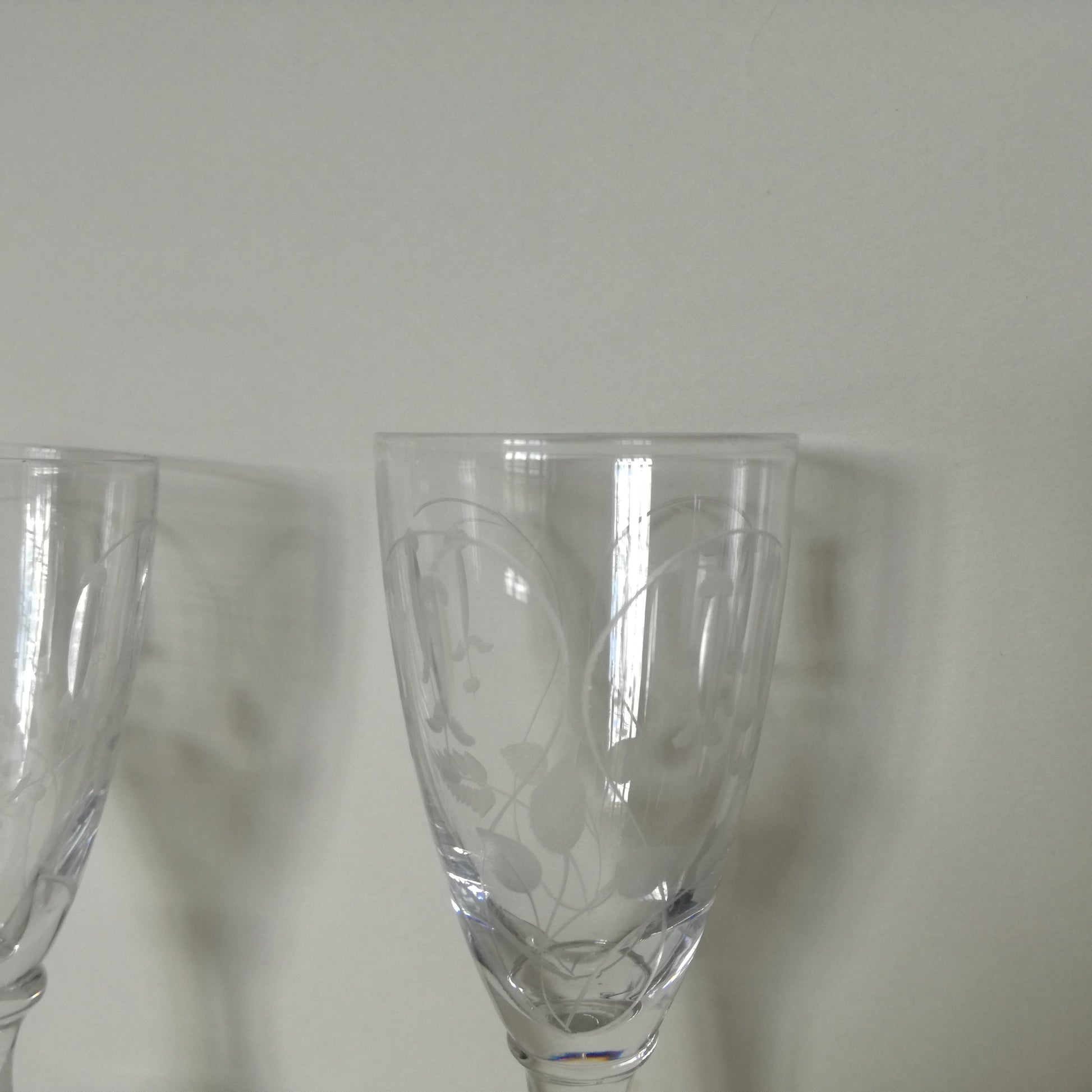 Verre  