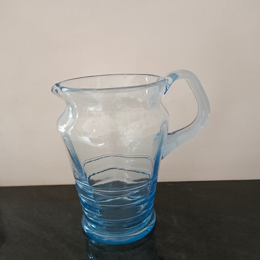 Carafe / pichet / broc  