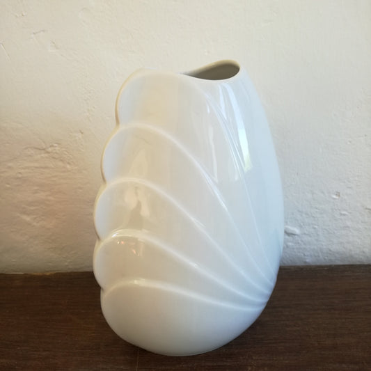 Vase Helena Seltmann (DE)