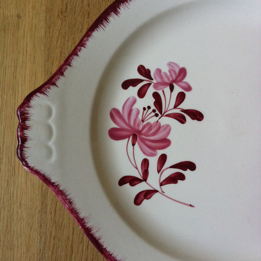Plat Chantal Salins