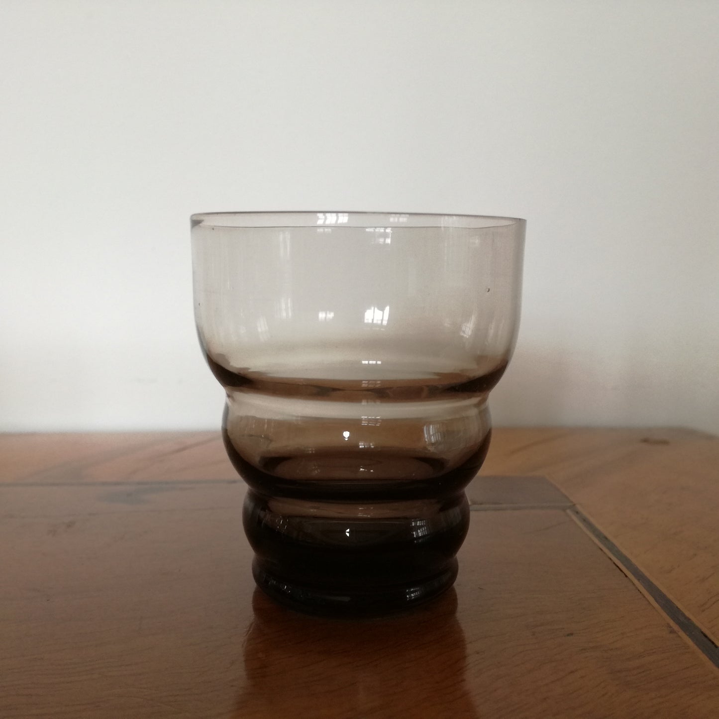 Verre  