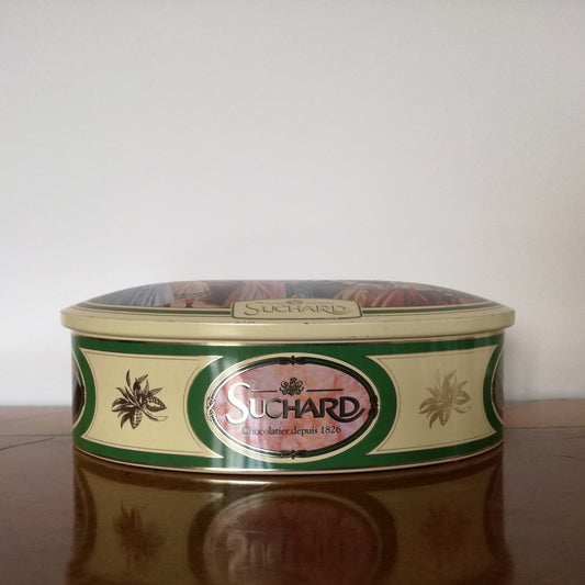 Boîte  