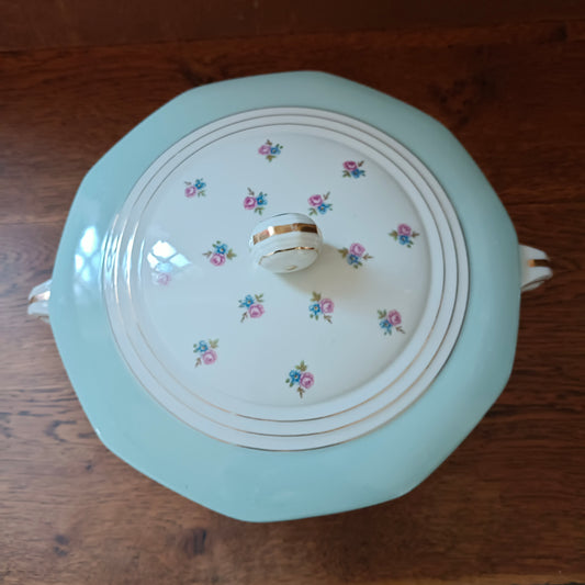 Légumier  Limoges