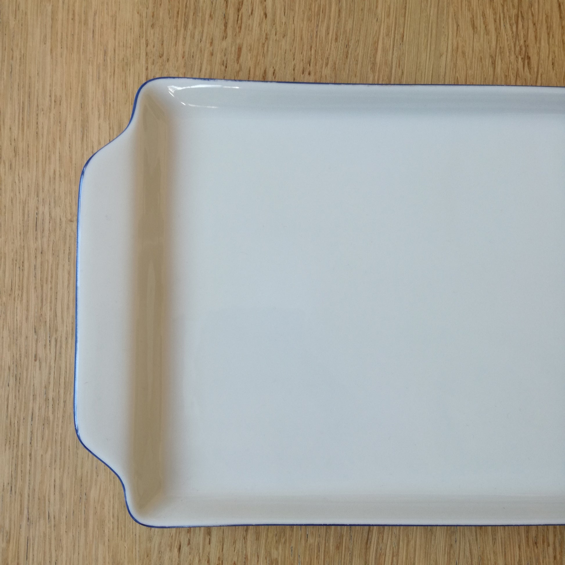 Plat  Eva (PT)