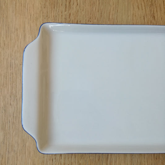 Plat  Eva (PT)