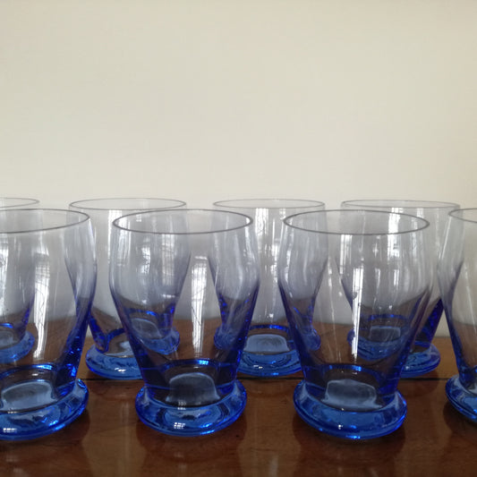 Verre à vin  