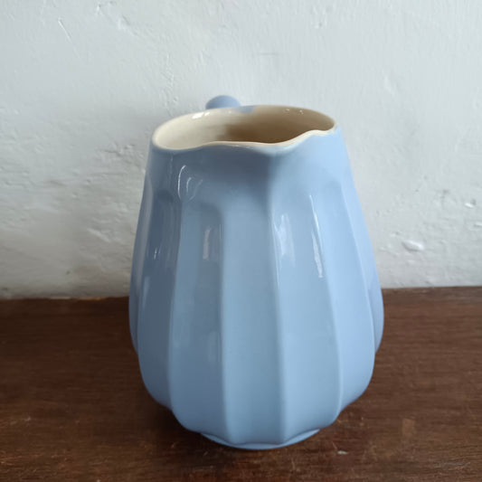 Carafe / pichet / broc  