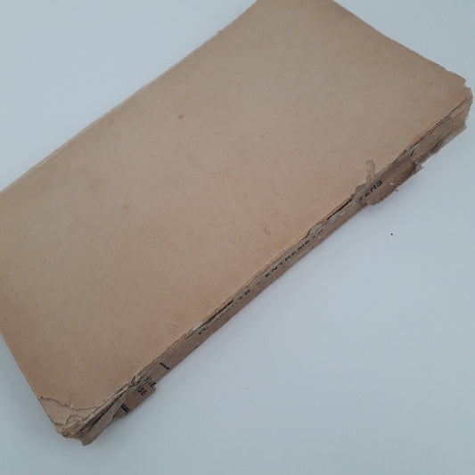 Livre de cuisine  Bayard