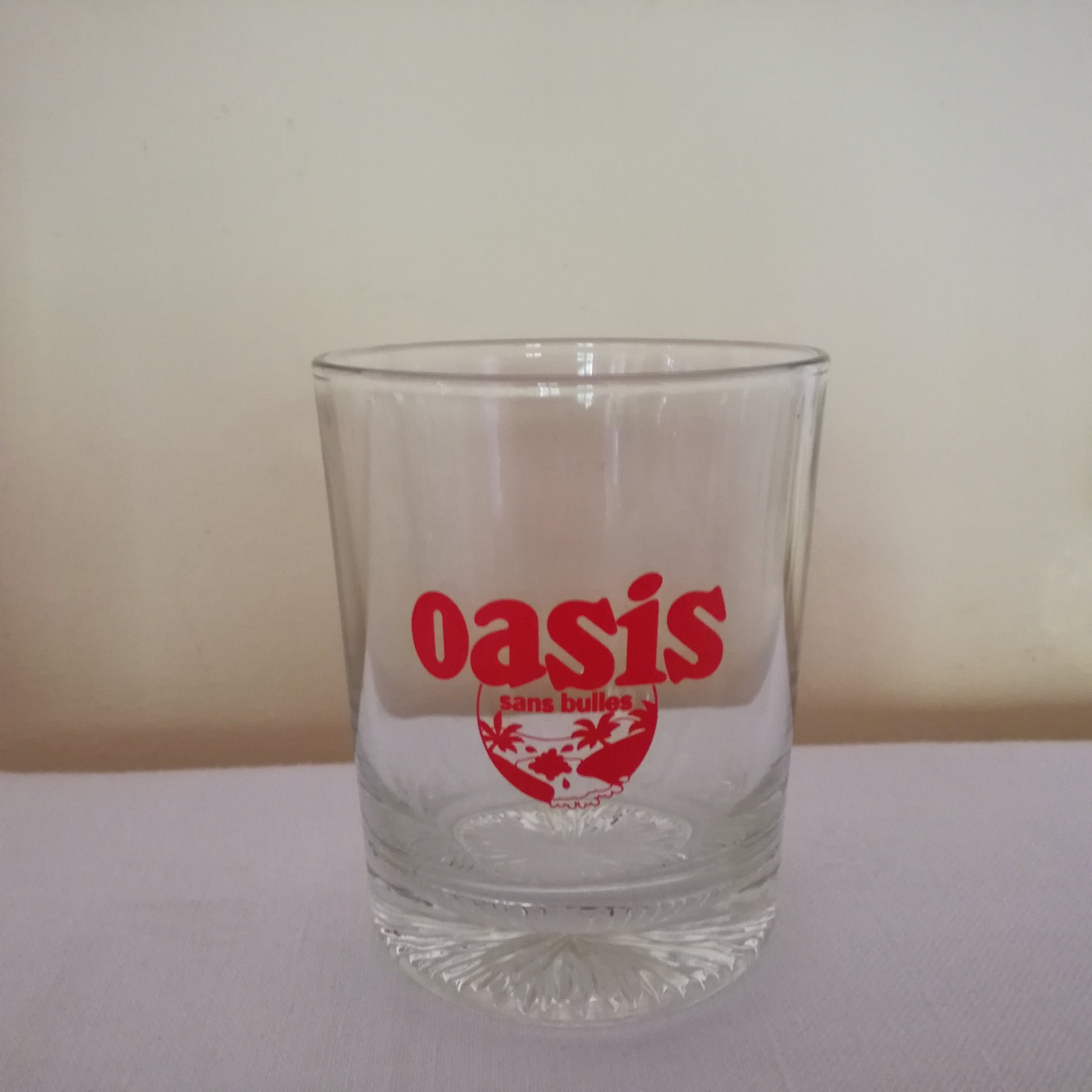 Verre  