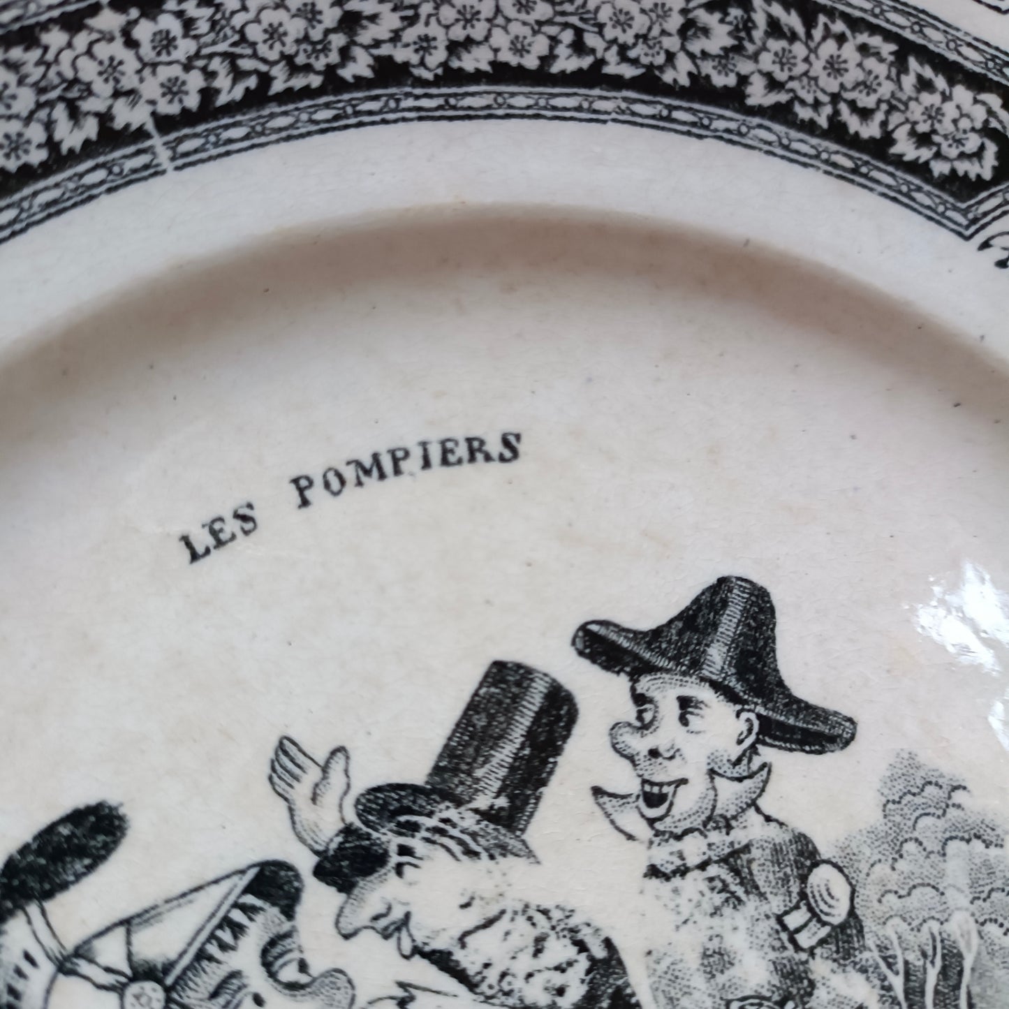 Anneau de Bacchus  