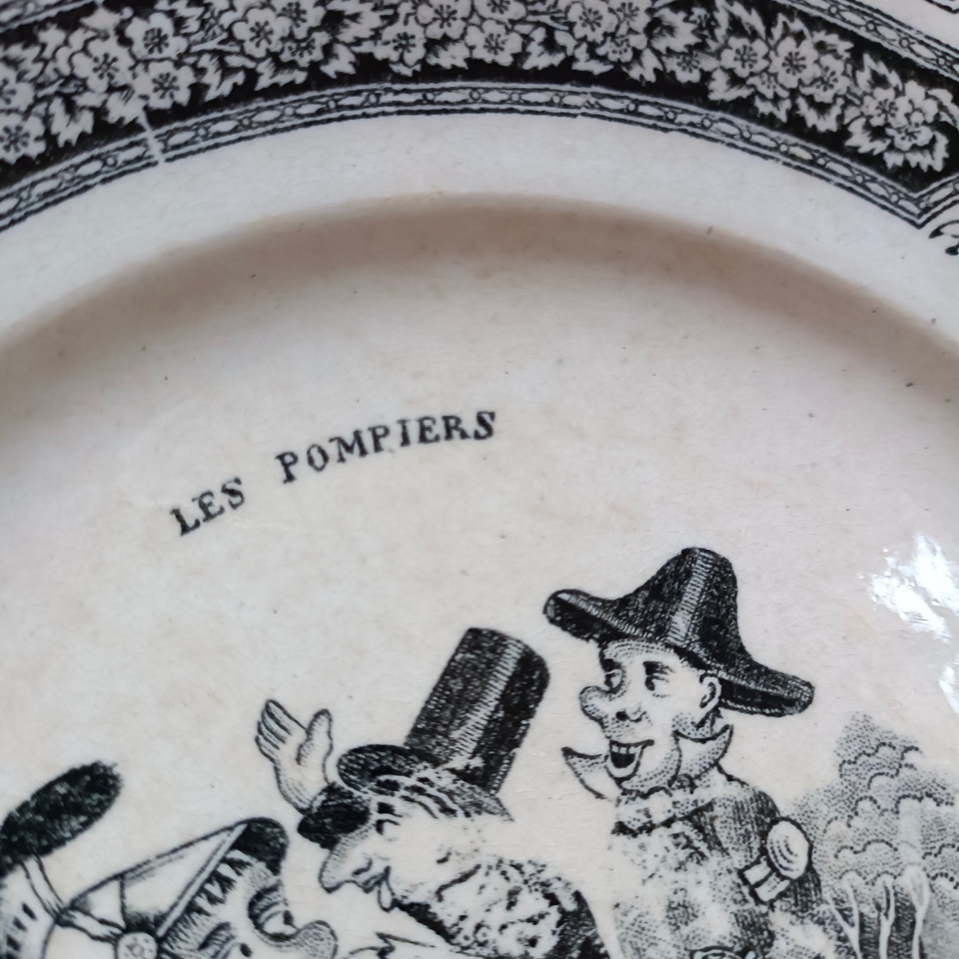 Anneau de Bacchus  