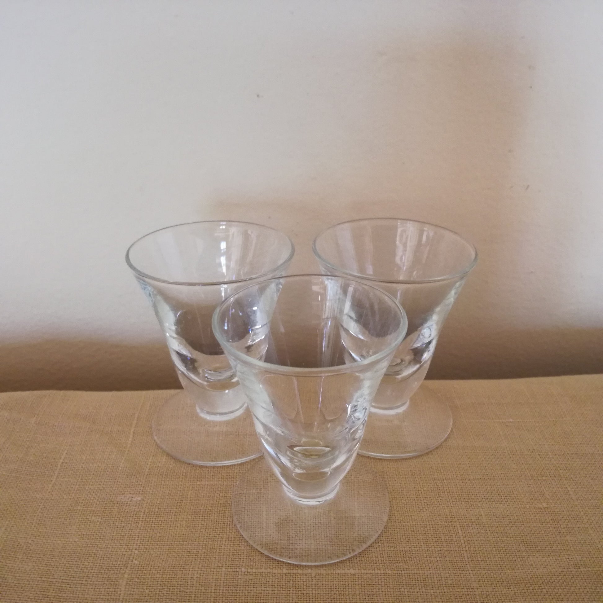 Verre  