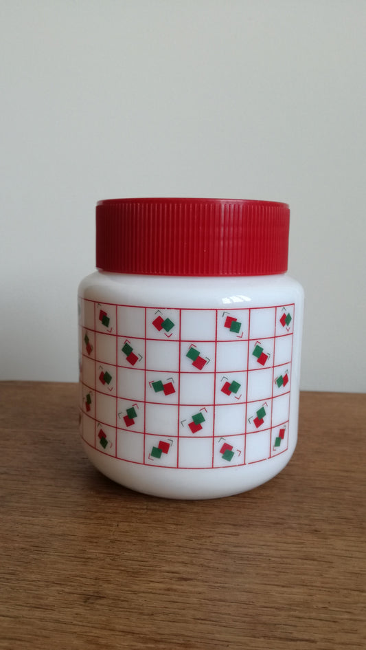 Vaisselle de cuisine  