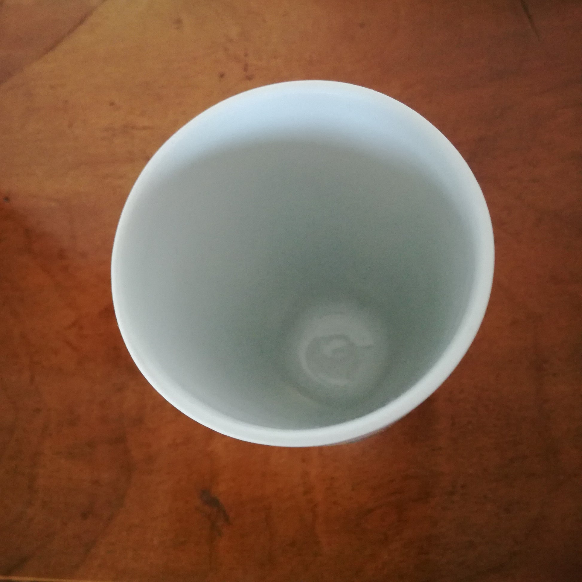 Tasse à café  Limoges - GL
