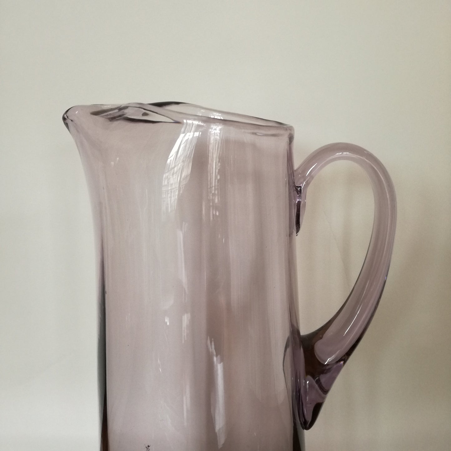 Carafe / pichet / broc  
