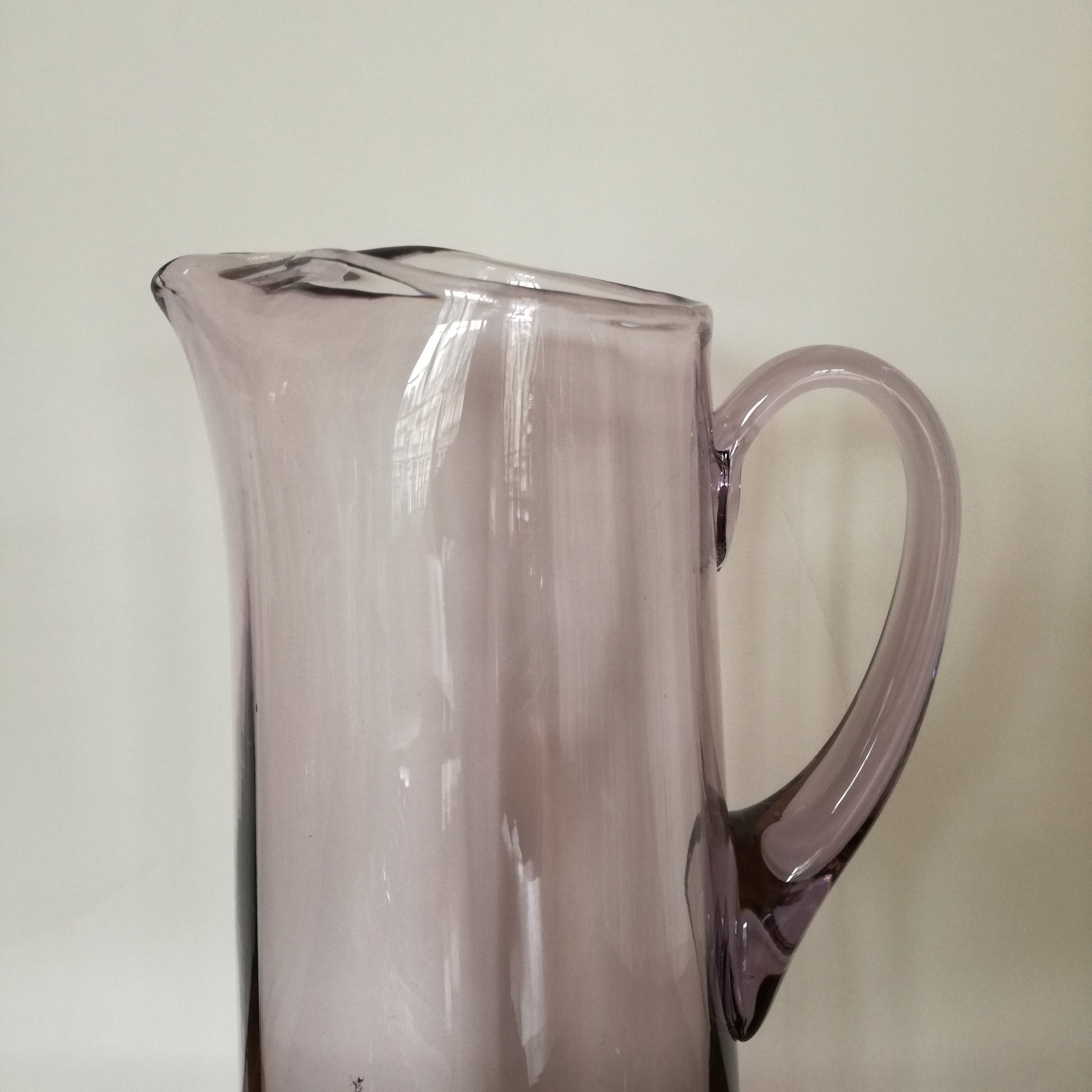 Carafe / pichet / broc  