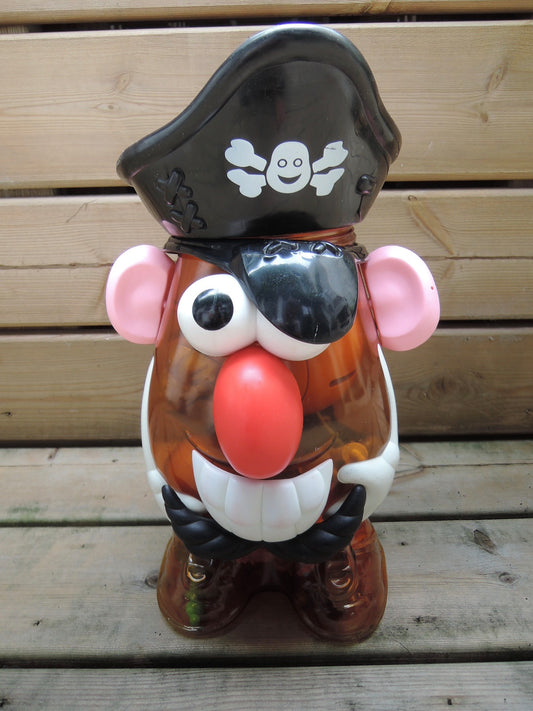 Figurine  Hasbro