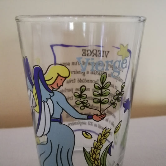 Verre  