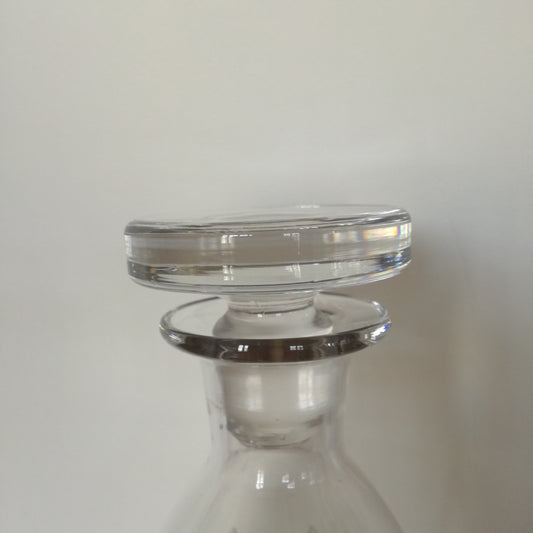 Carafe / pichet / broc  Villeroy & Boch