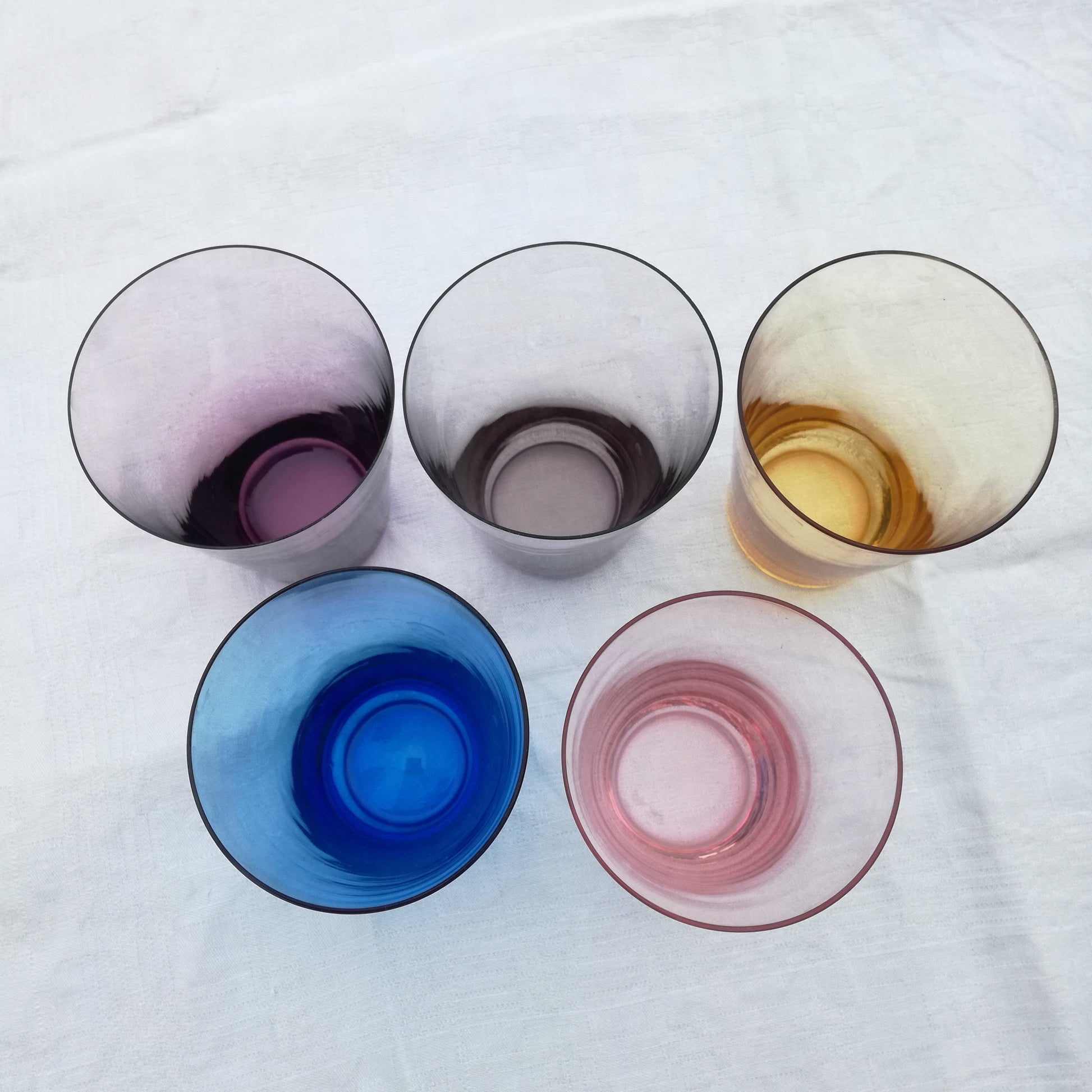 Verre  
