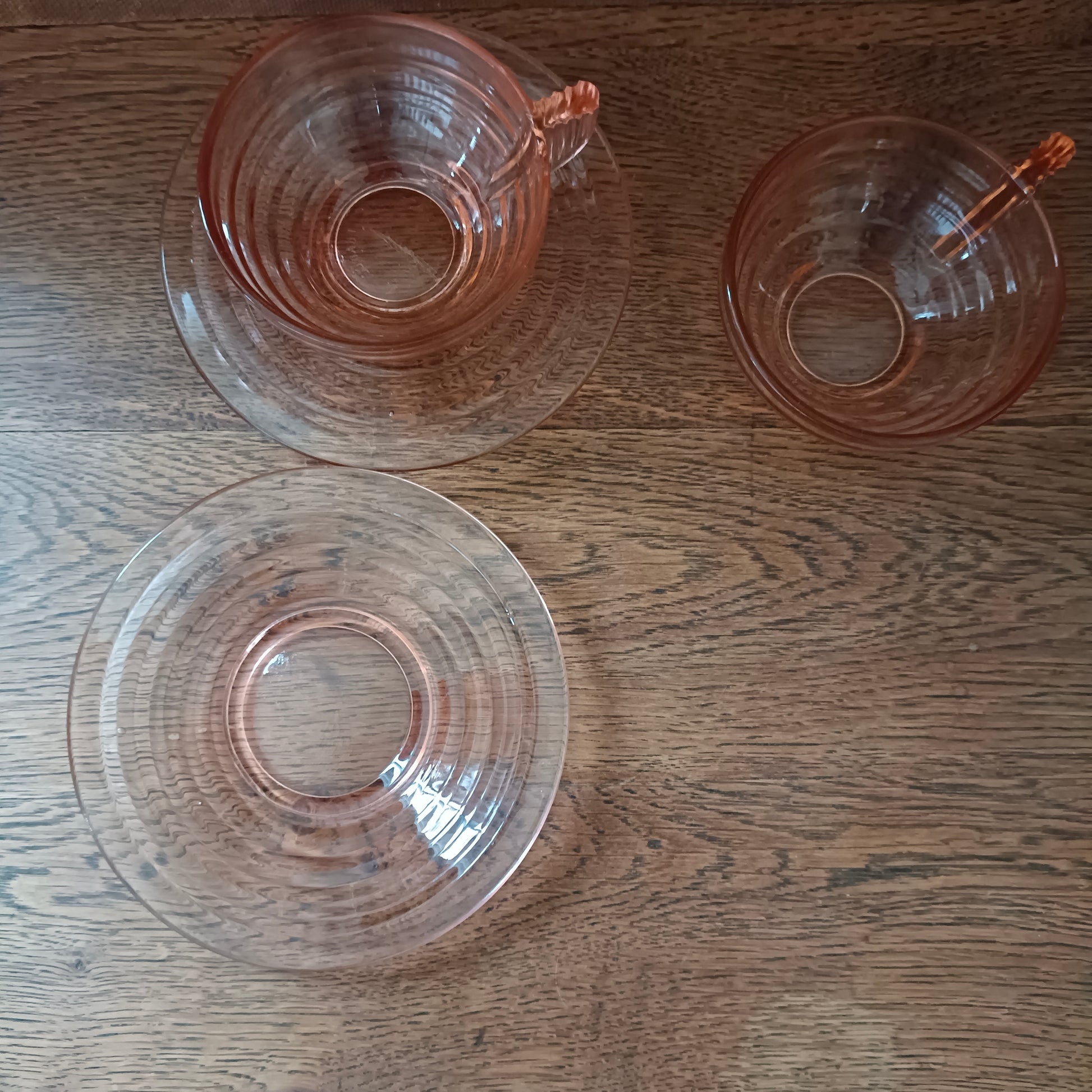 Tasse à café  
