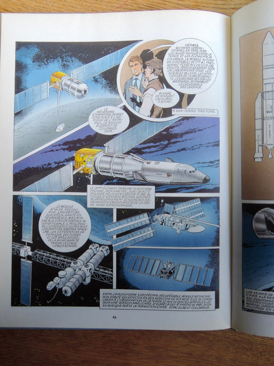 Livre - BD (Bande dessinée)  Éditions Lambert Laurent