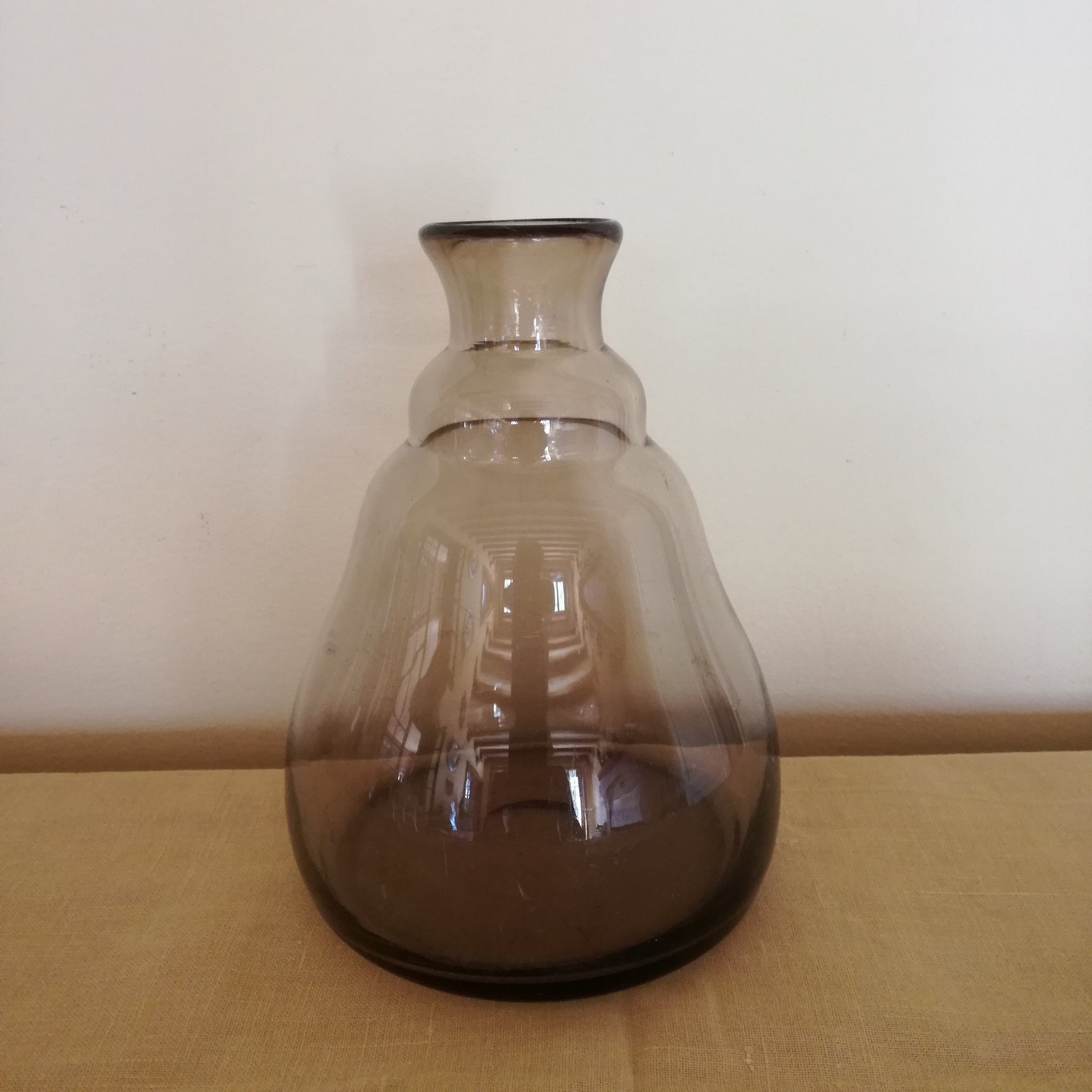 Carafe / pichet / broc  