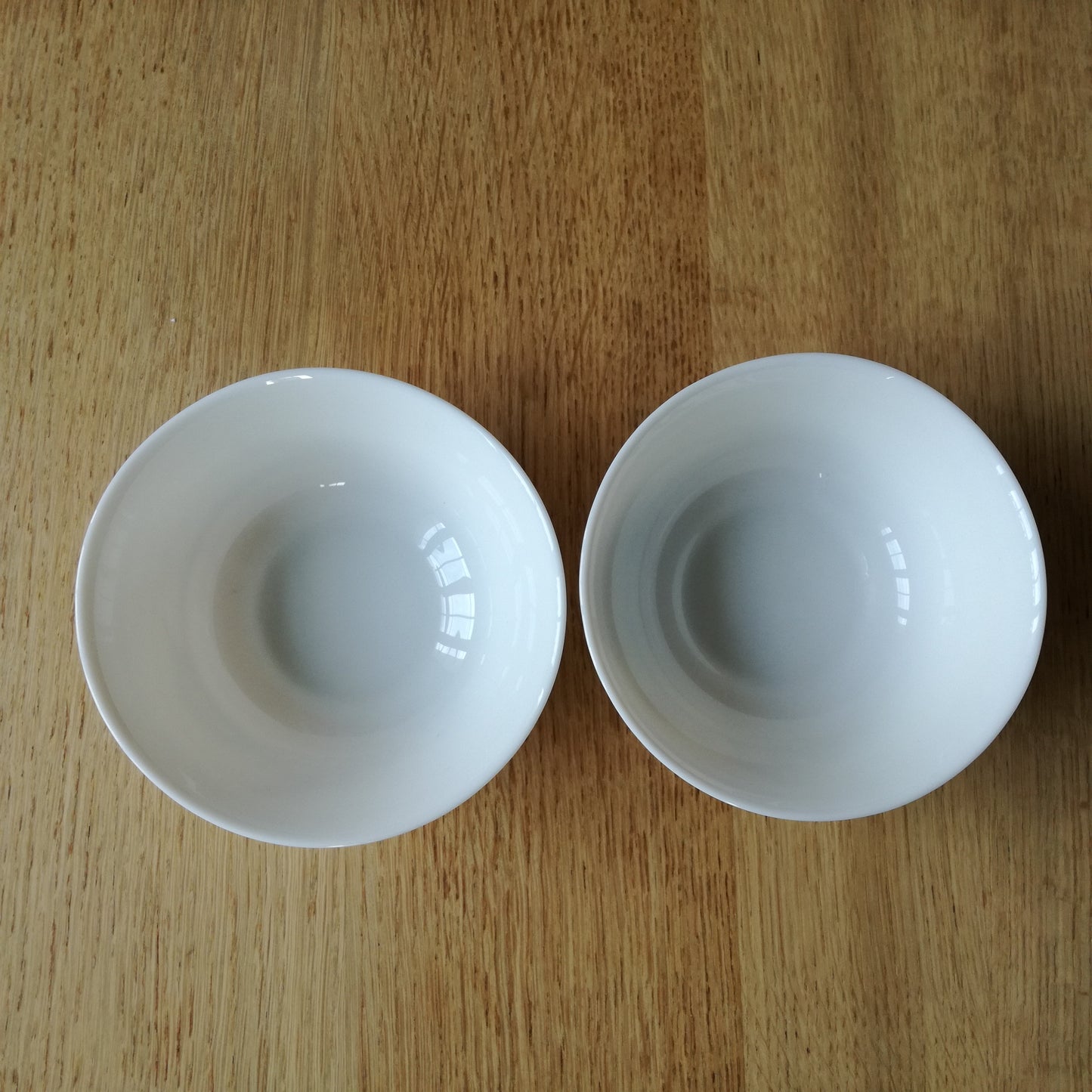 Accessoires  Arcopal