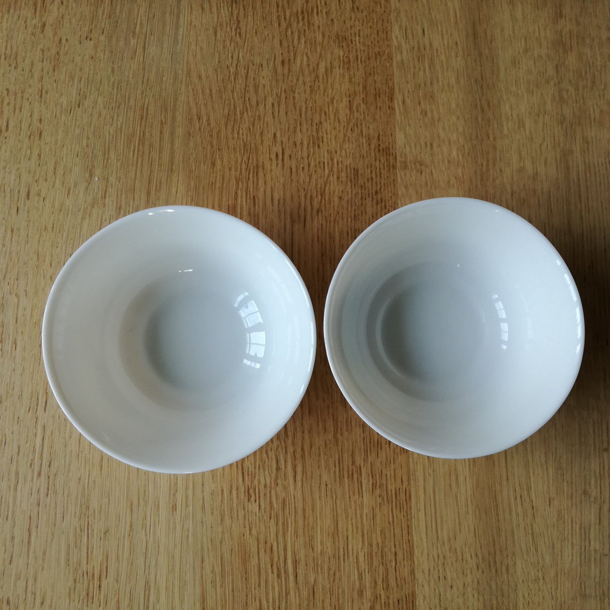 Accessoires  Arcopal