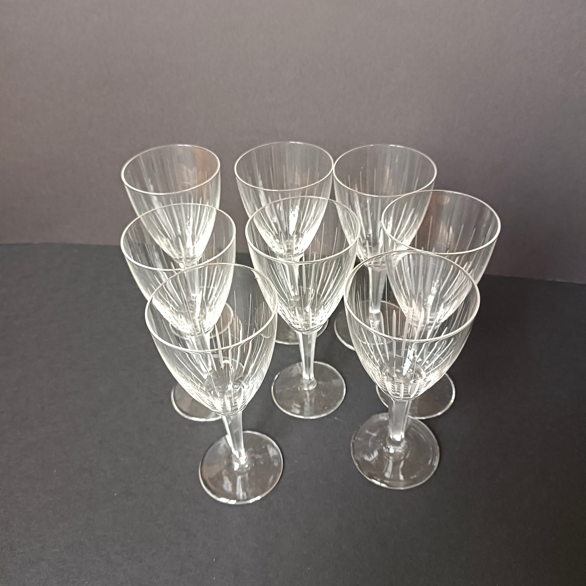Verre  