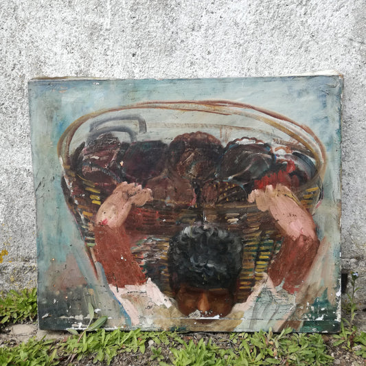 Peinture  