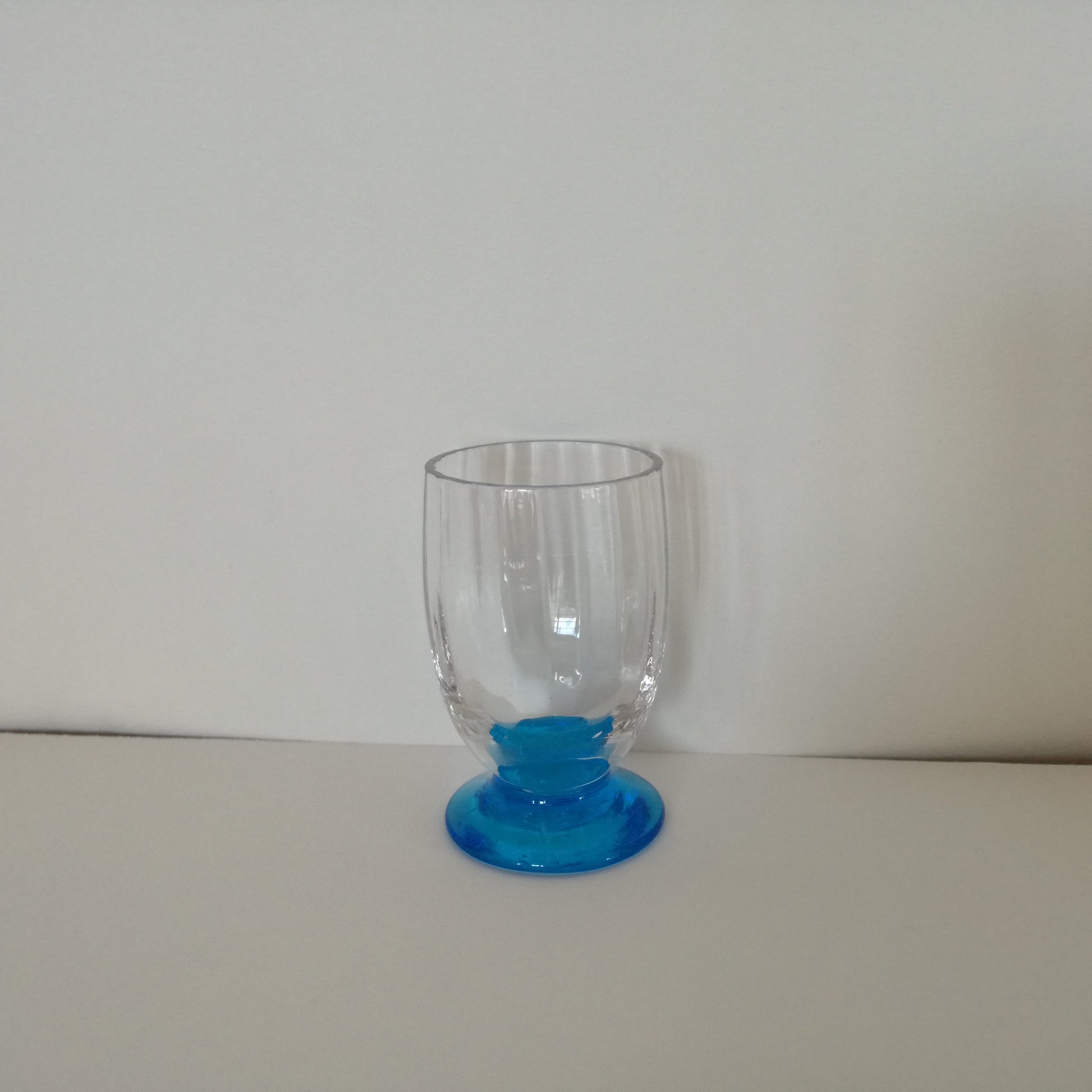 Verre  