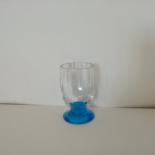 Verre  