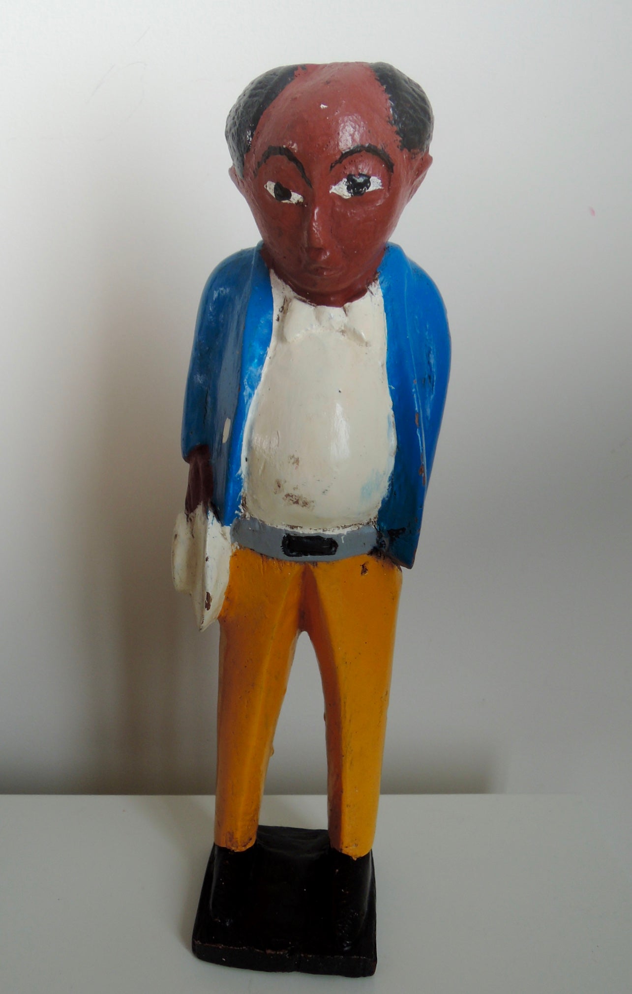 Sculpture  