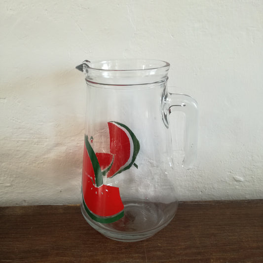 Carafe / pichet / broc  Covetro