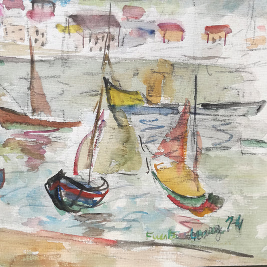 Peinture  