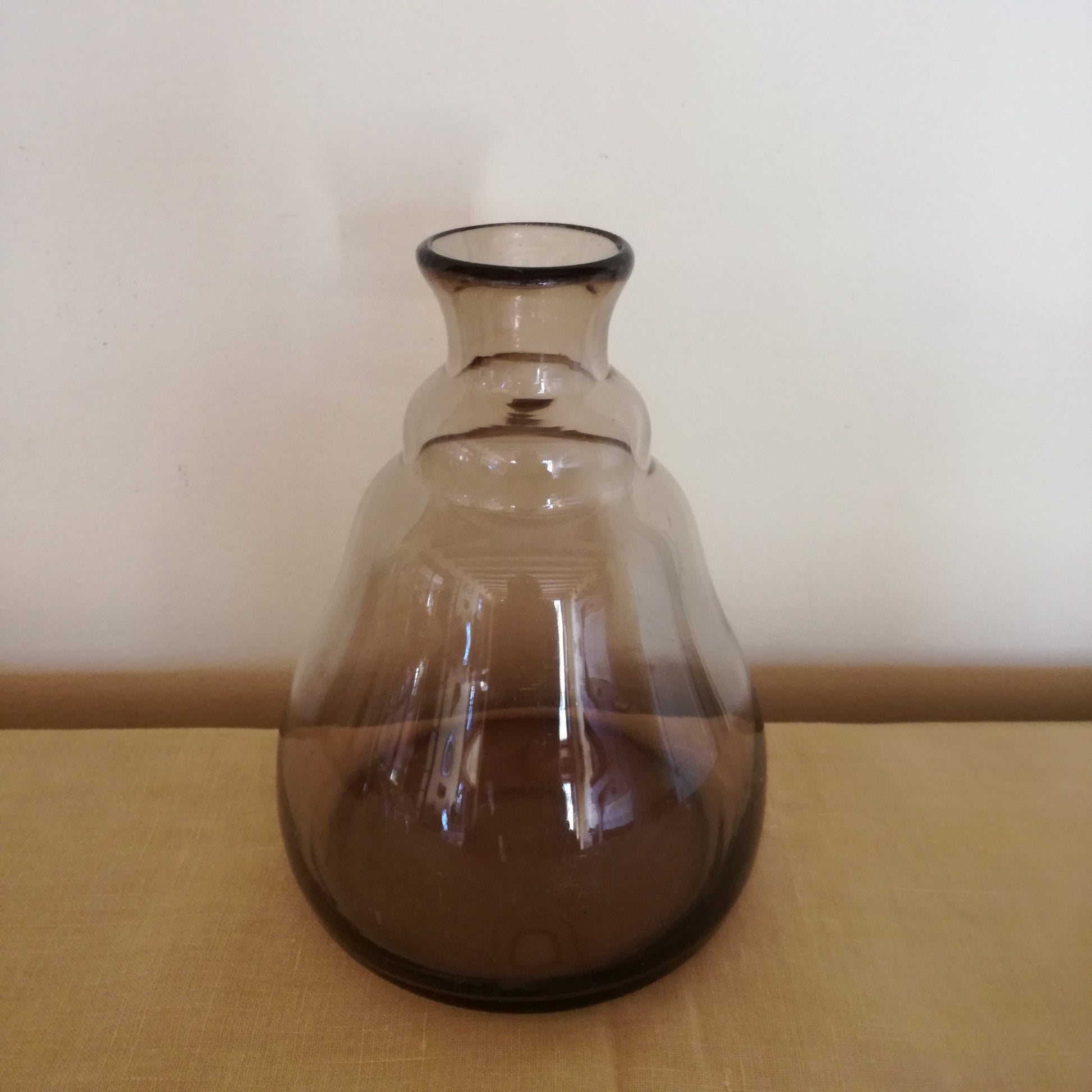 Carafe / pichet / broc  