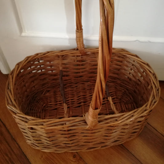 Panier  