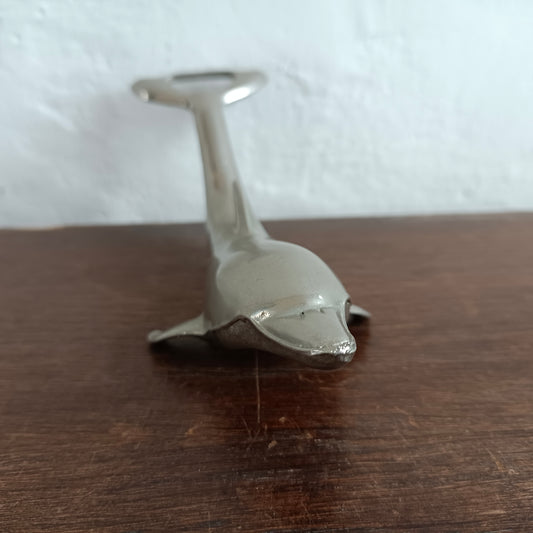 Décapsuleur  BMF
