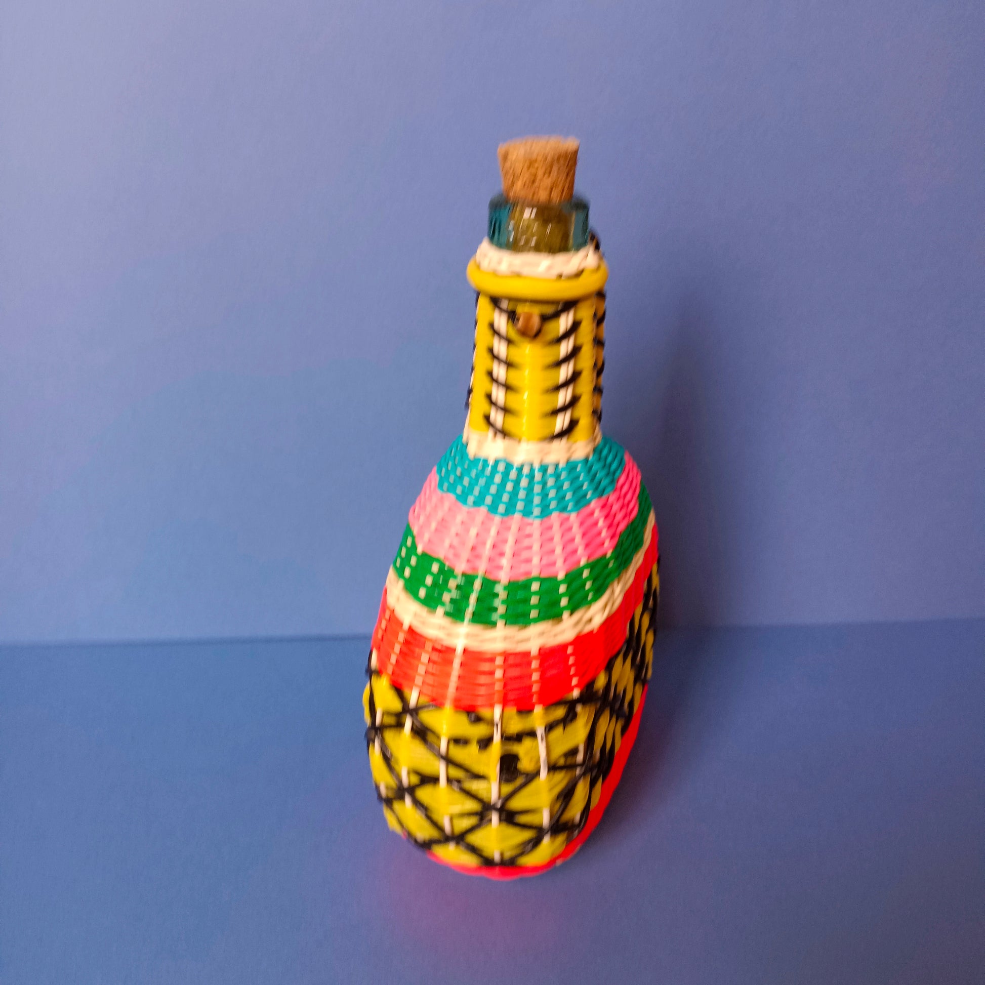 Bouteille  