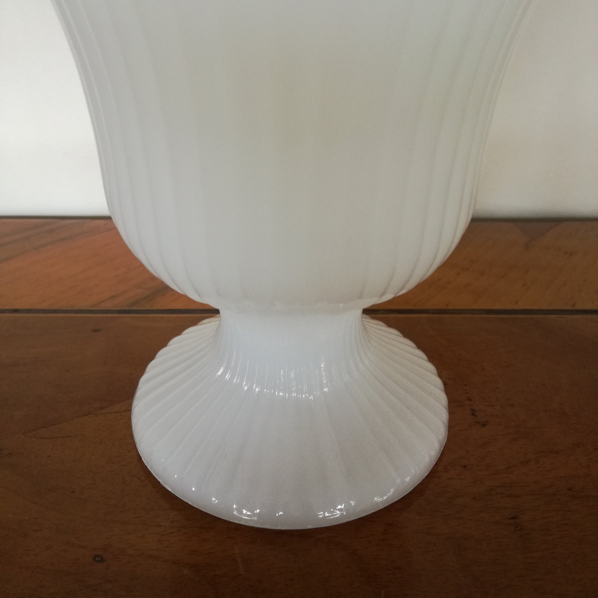 Vase  E. O. Brody