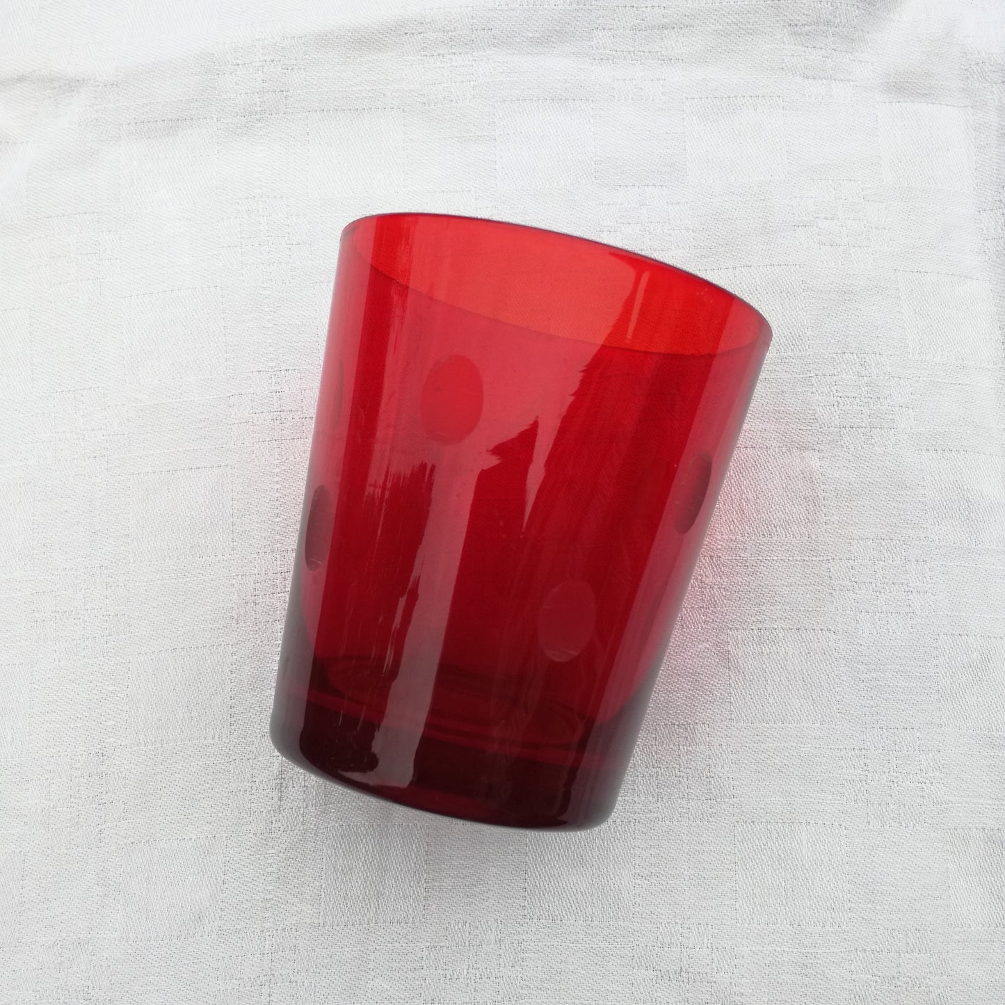 Verre  