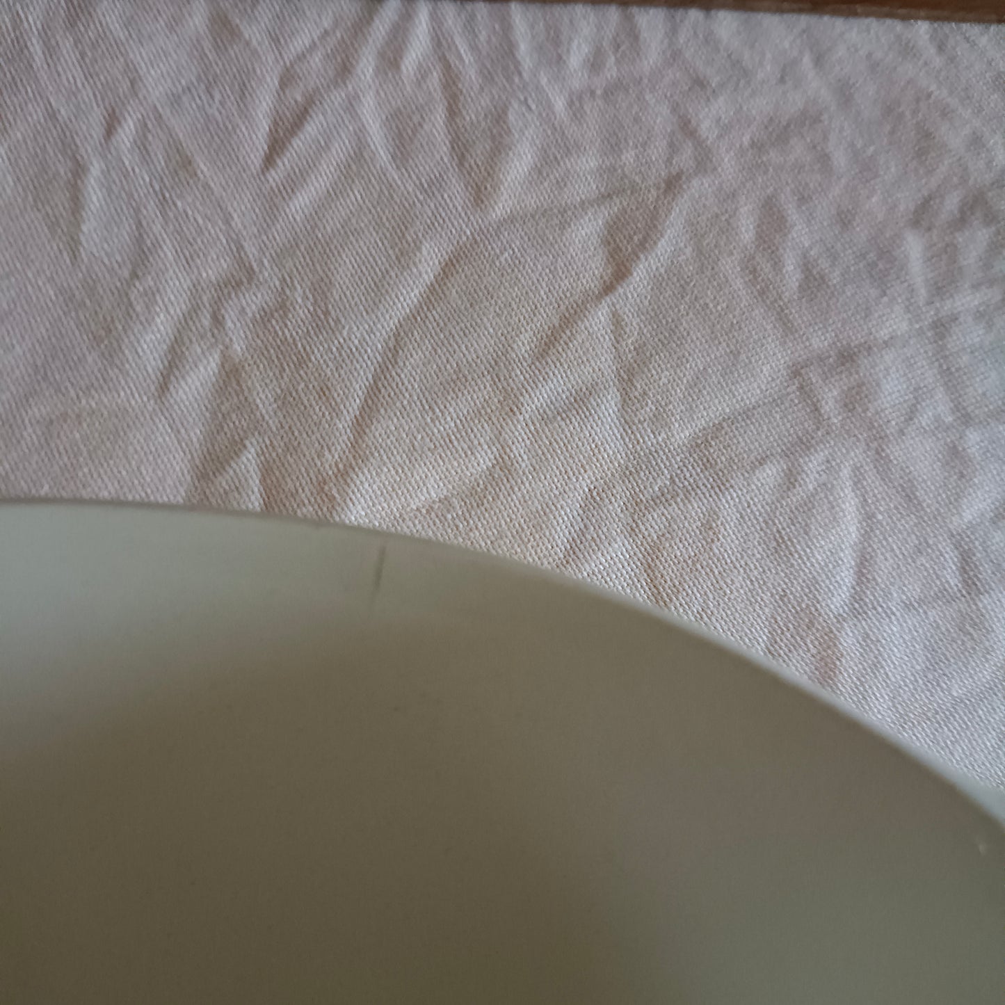 Saucière  Digoin
