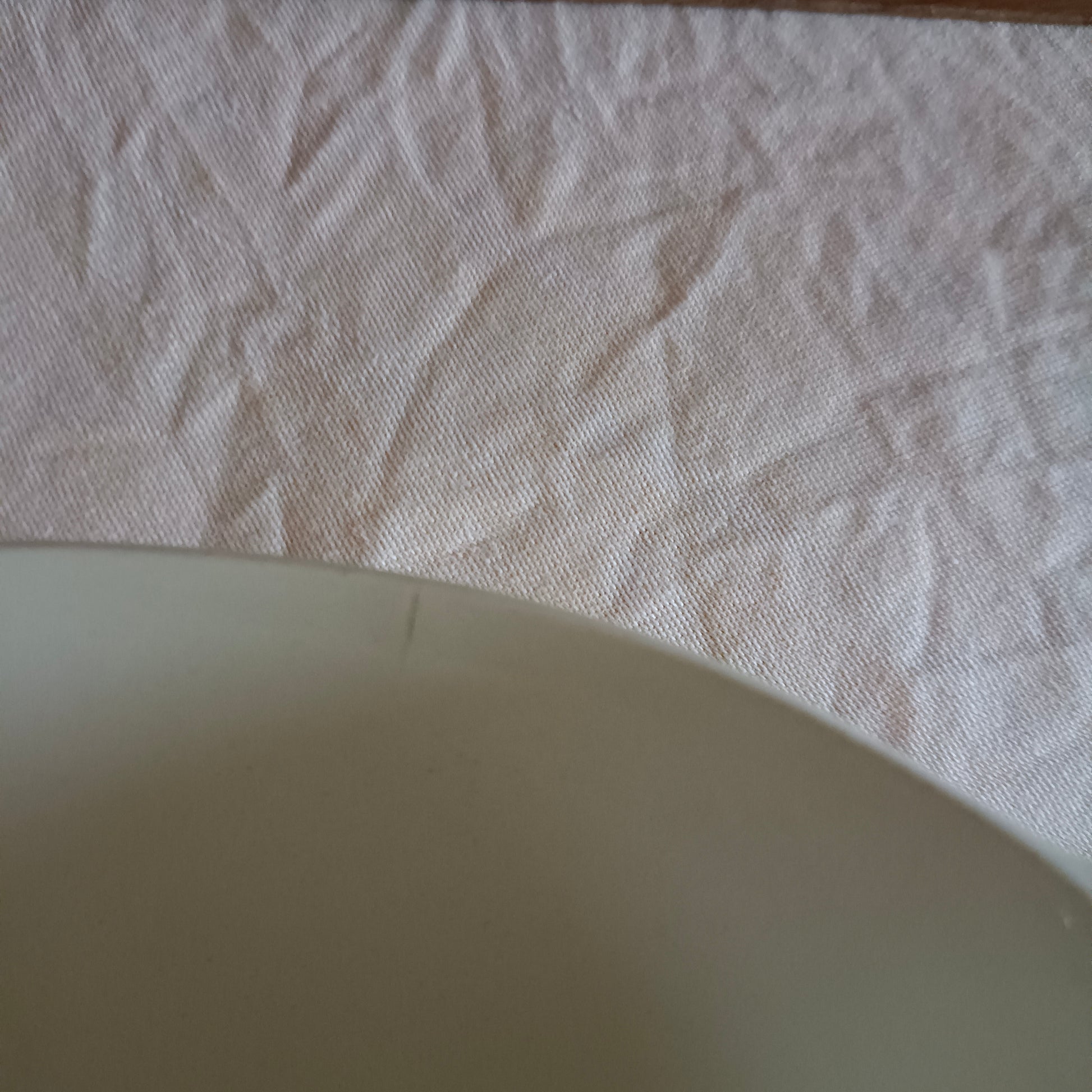 Saucière  Digoin