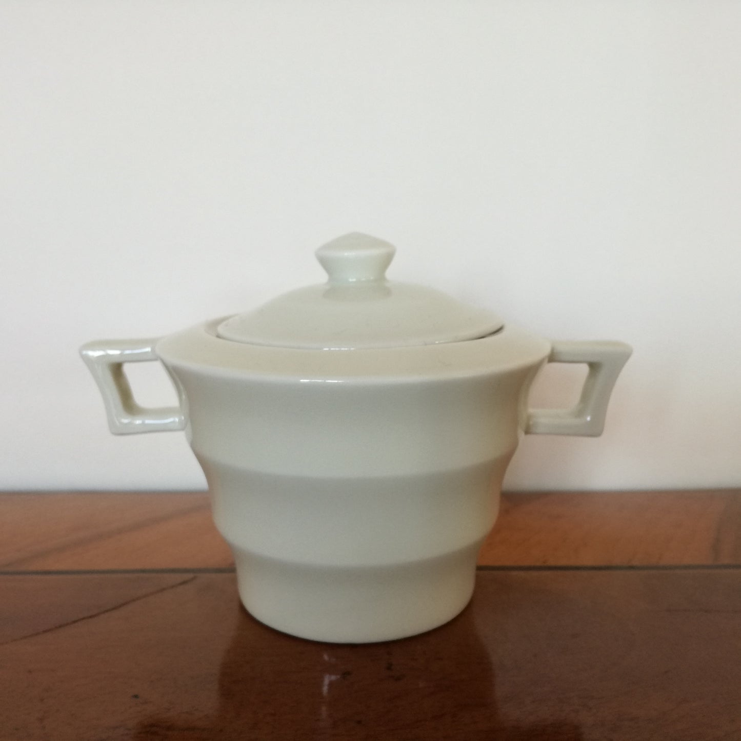 Service à café  Limoges - Haviland